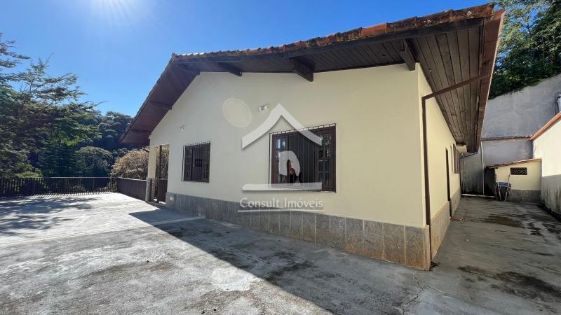 Casa à venda em Itaipava, Petrópolis - RJ - Foto 29