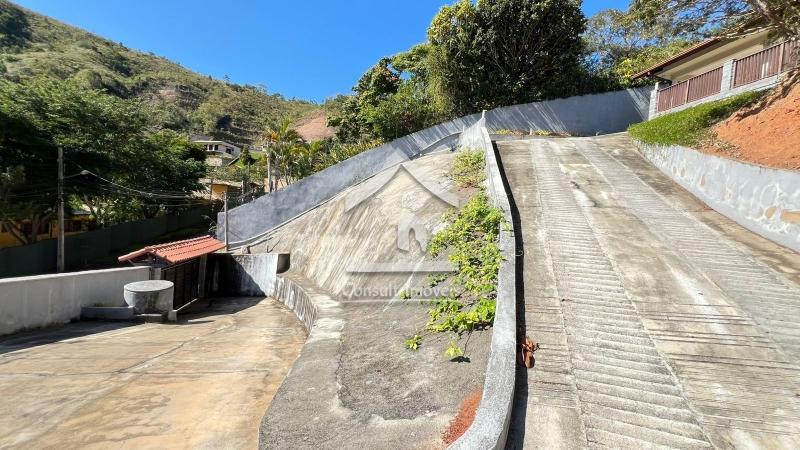 Casa à venda em Itaipava, Petrópolis - RJ - Foto 9
