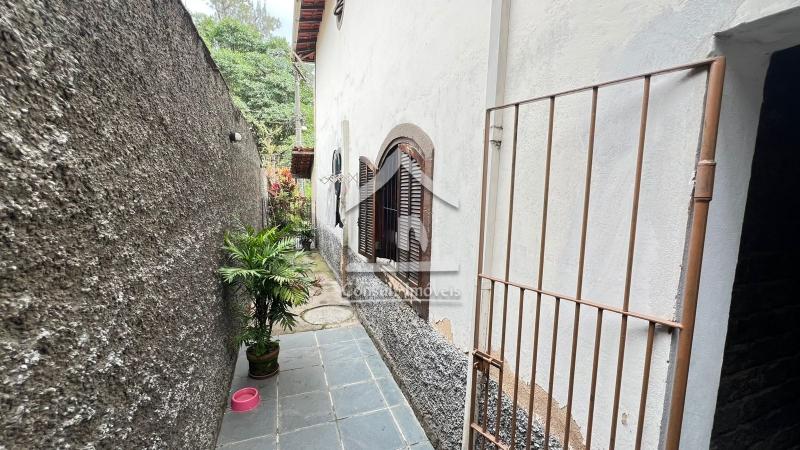 Casa à venda em Itaipava, Petrópolis - RJ - Foto 10