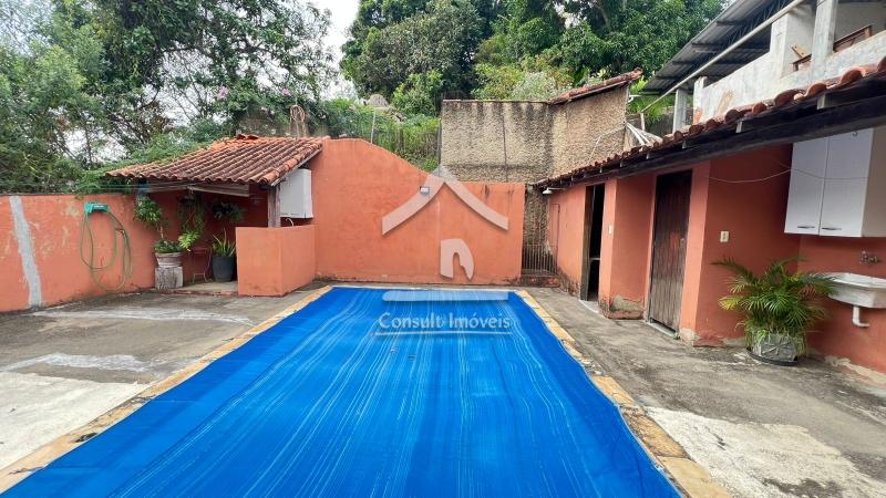Casa à venda em Itaipava, Petrópolis - RJ - Foto 12