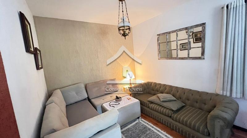 Casa à venda em Itaipava, Petrópolis - RJ - Foto 5