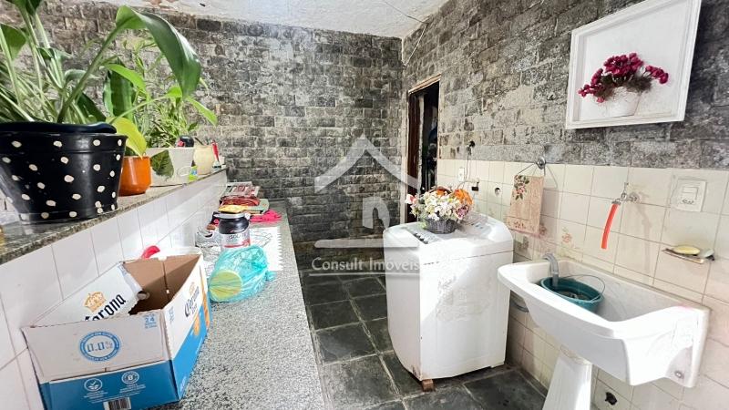 Casa à venda em Itaipava, Petrópolis - RJ - Foto 9