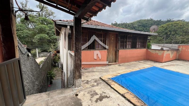 Casa à venda em Itaipava, Petrópolis - RJ - Foto 11