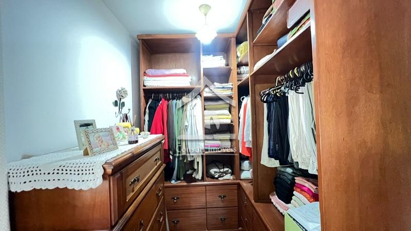 Casa à venda em Itaipava, Petrópolis - RJ - Foto 8