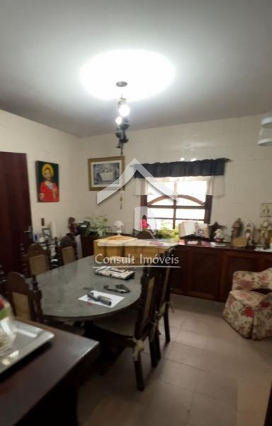 Casa à venda em Itaipava, Petrópolis - RJ - Foto 4