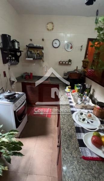 Casa à venda em Itaipava, Petrópolis - RJ - Foto 3