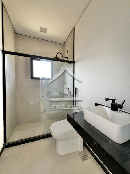 Casa à venda em Itaipava, Petrópolis - RJ - Foto 12