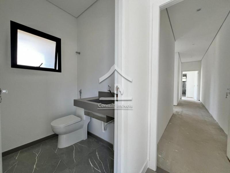 Casa à venda em Itaipava, Petrópolis - RJ - Foto 11