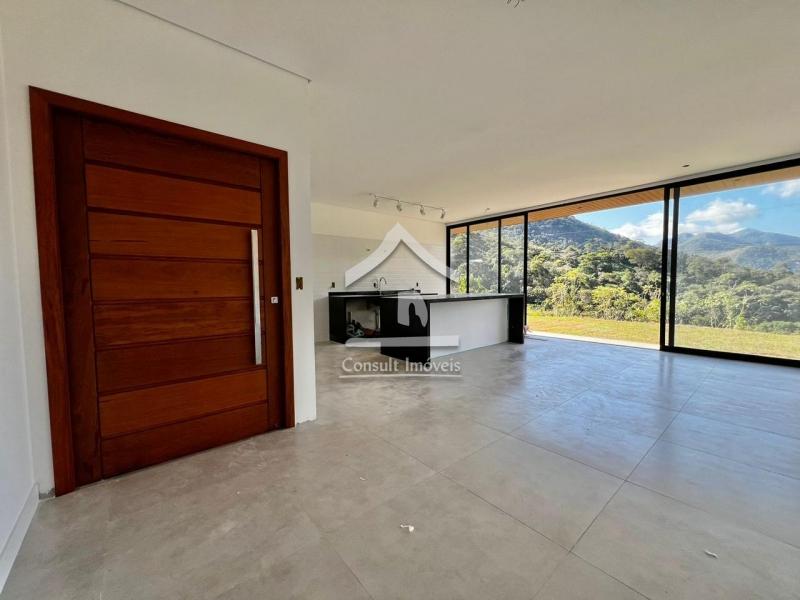 Casa à venda em Itaipava, Petrópolis - RJ - Foto 6