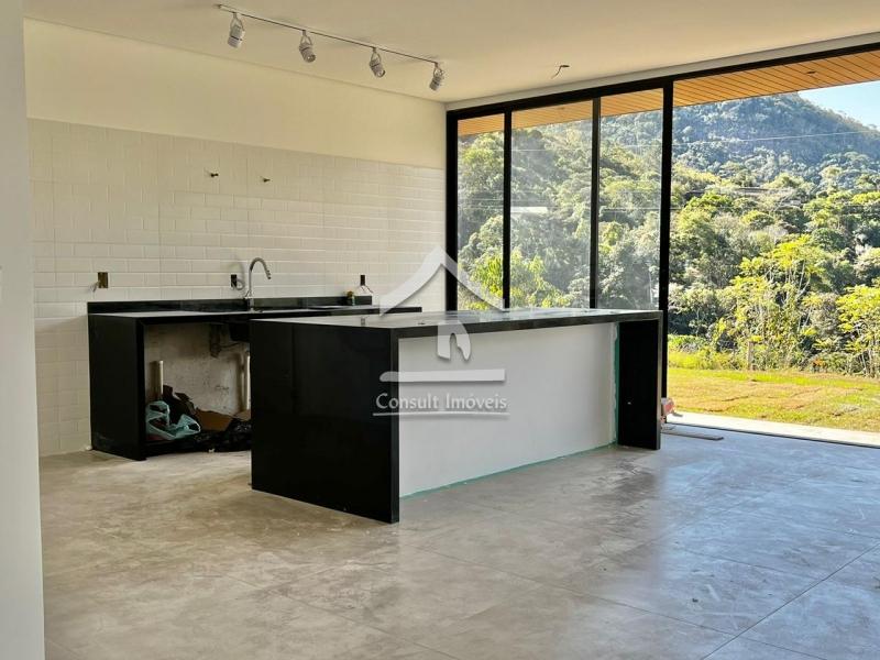 Casa à venda em Itaipava, Petrópolis - RJ - Foto 7