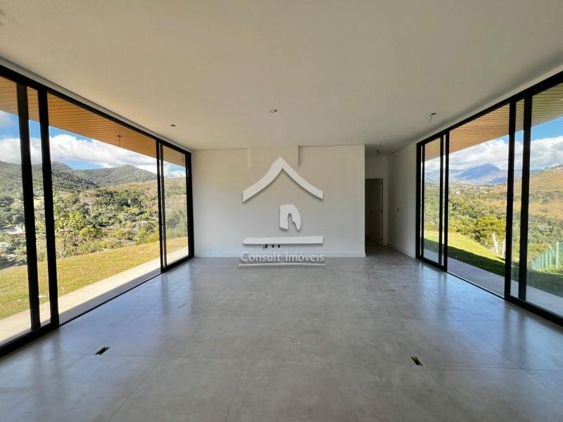 Casa à venda em Itaipava, Petrópolis - RJ - Foto 5