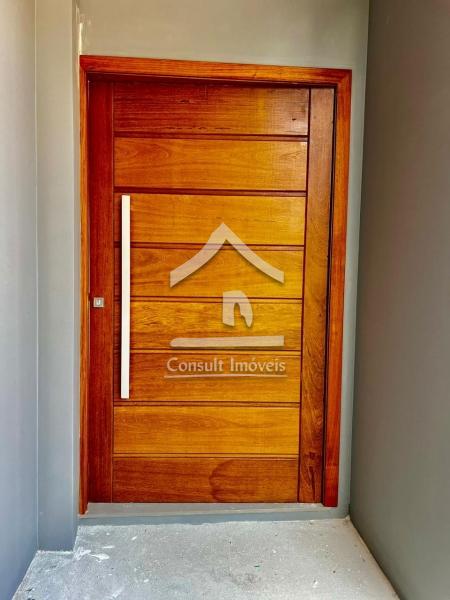 Casa à venda em Itaipava, Petrópolis - RJ - Foto 13