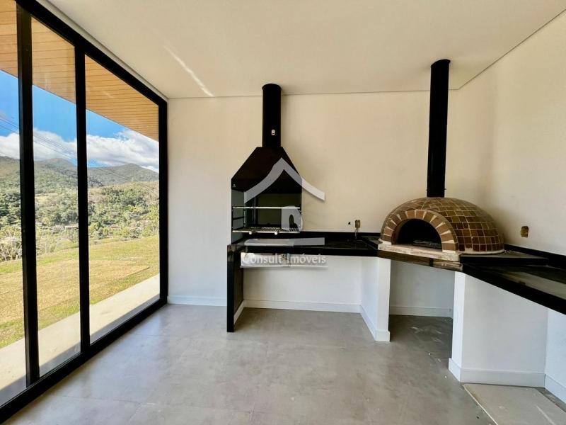 Casa à venda em Itaipava, Petrópolis - RJ - Foto 10