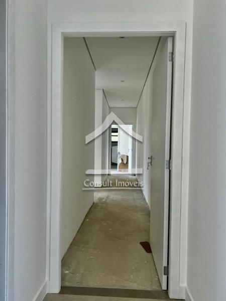 Casa à venda em Itaipava, Petrópolis - RJ - Foto 9