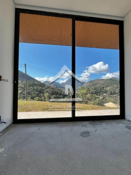 Casa à venda em Itaipava, Petrópolis - RJ - Foto 8