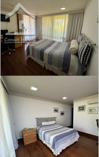 Casa à venda em Itaipava, Petrópolis - RJ - Foto 7