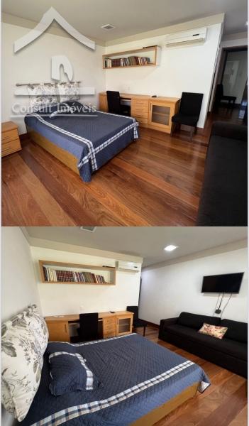 Casa à venda em Itaipava, Petrópolis - RJ - Foto 8