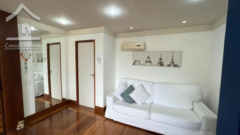 Casa à venda em Itaipava, Petrópolis - RJ - Foto 6