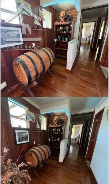 Casa à venda em Itaipava, Petrópolis - RJ - Foto 44