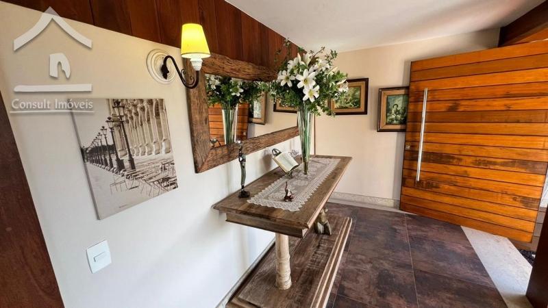 Casa à venda em Itaipava, Petrópolis - RJ - Foto 42