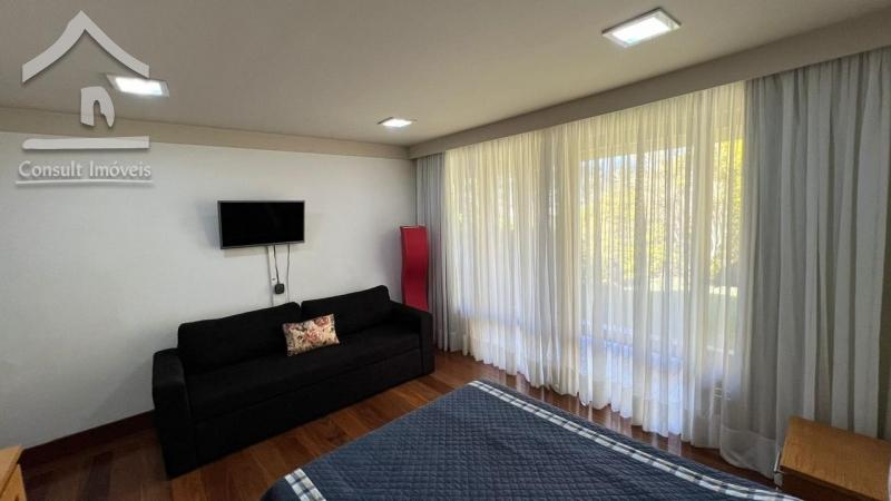 Casa à venda em Itaipava, Petrópolis - RJ - Foto 10