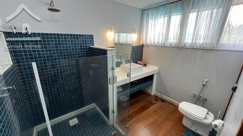 Casa à venda em Itaipava, Petrópolis - RJ - Foto 9