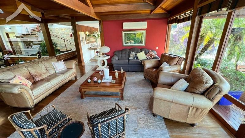 Casa à venda em Itaipava, Petrópolis - RJ - Foto 36