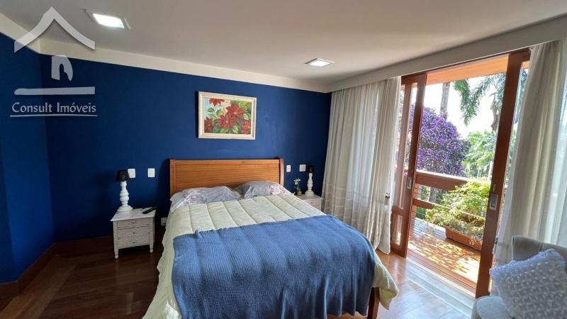 Casa à venda em Itaipava, Petrópolis - RJ - Foto 3