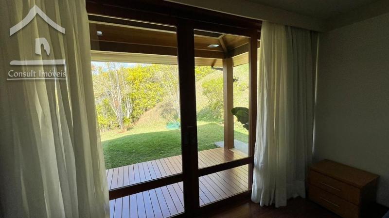 Casa à venda em Itaipava, Petrópolis - RJ - Foto 12