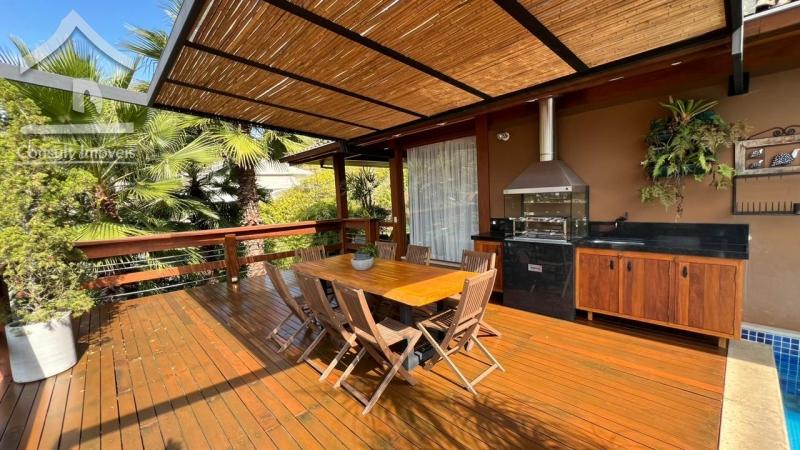 Casa à venda em Itaipava, Petrópolis - RJ - Foto 33