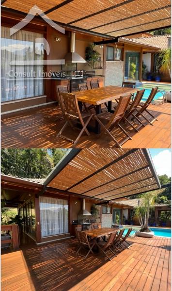 Casa à venda em Itaipava, Petrópolis - RJ - Foto 34