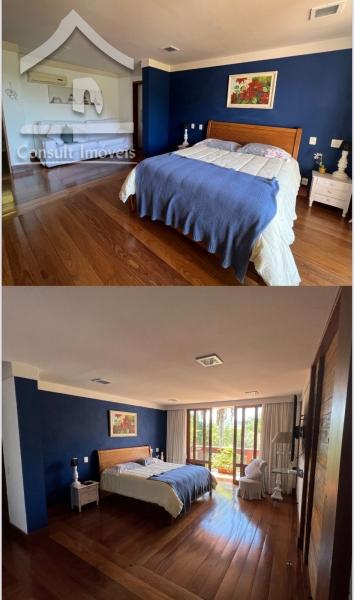 Casa à venda em Itaipava, Petrópolis - RJ - Foto 5