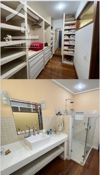 Casa à venda em Itaipava, Petrópolis - RJ - Foto 11