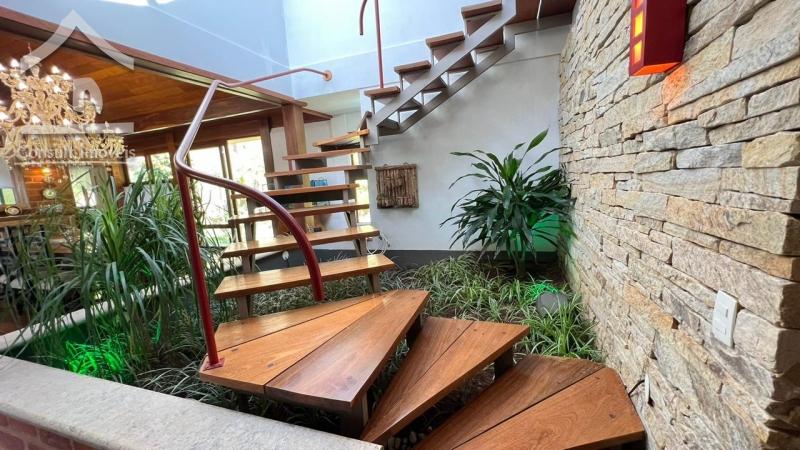 Casa à venda em Itaipava, Petrópolis - RJ - Foto 2