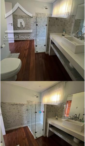 Casa à venda em Itaipava, Petrópolis - RJ - Foto 16