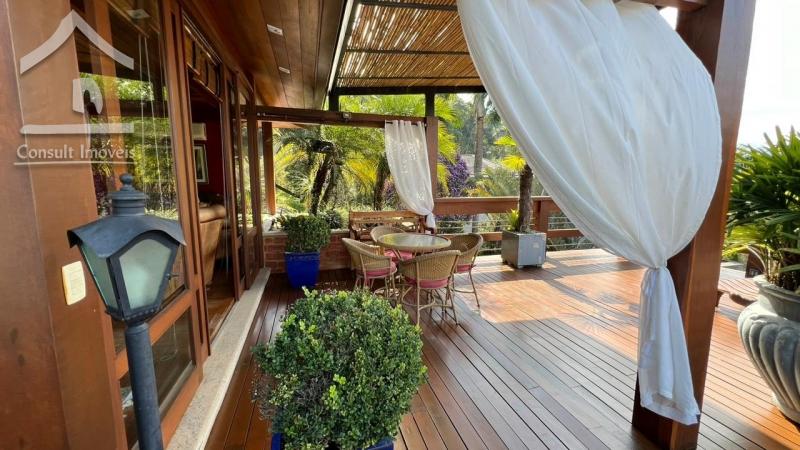 Casa à venda em Itaipava, Petrópolis - RJ - Foto 32