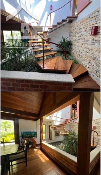 Casa à venda em Itaipava, Petrópolis - RJ - Foto 14