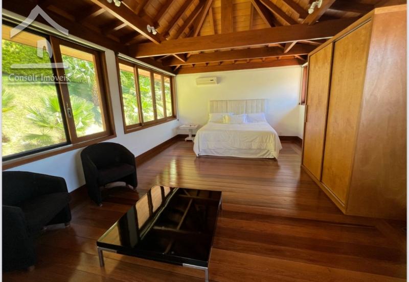 Casa à venda em Itaipava, Petrópolis - RJ - Foto 17