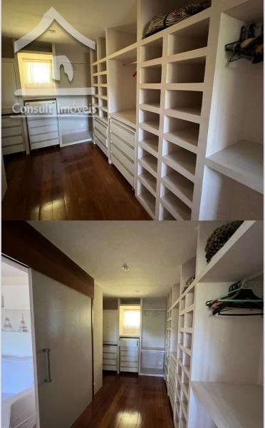 Casa à venda em Itaipava, Petrópolis - RJ - Foto 18