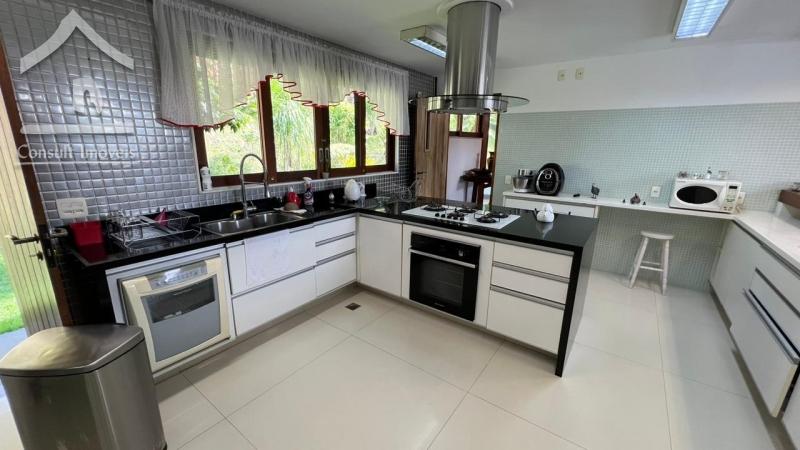 Casa à venda em Itaipava, Petrópolis - RJ - Foto 13