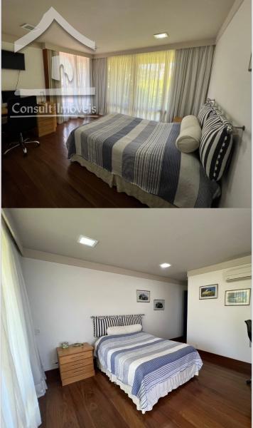 Casa à venda em Itaipava, Petrópolis - RJ - Foto 19