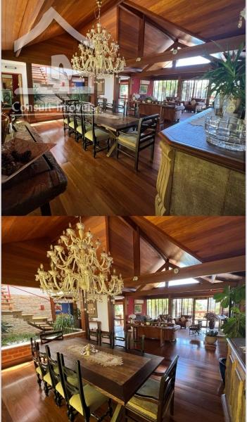 Casa à venda em Itaipava, Petrópolis - RJ - Foto 39