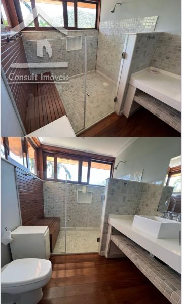 Casa à venda em Itaipava, Petrópolis - RJ - Foto 21