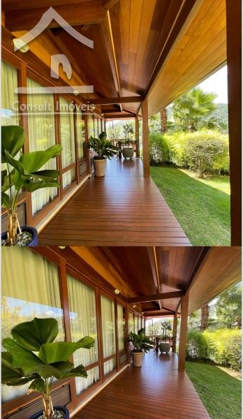 Casa à venda em Itaipava, Petrópolis - RJ - Foto 20