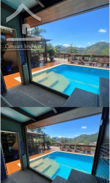 Casa à venda em Itaipava, Petrópolis - RJ - Foto 23