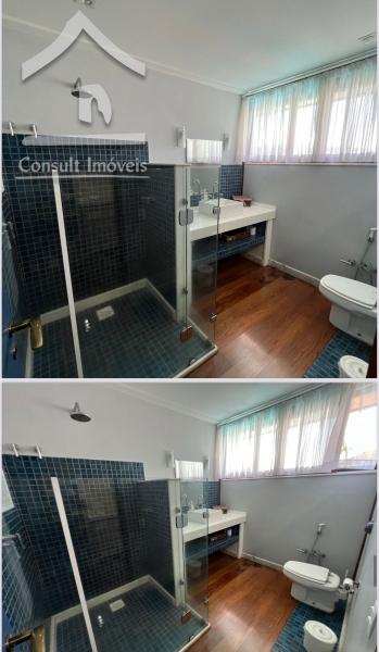 Casa à venda em Itaipava, Petrópolis - RJ - Foto 22