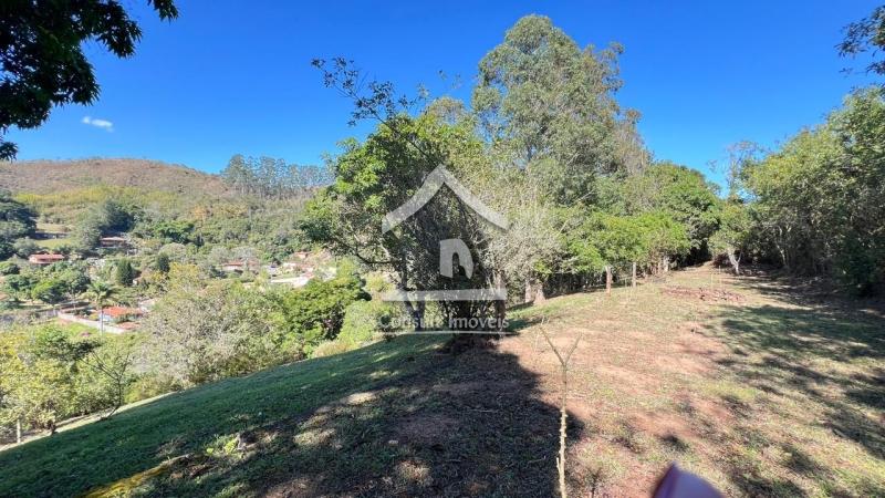 Casa para Alugar  à venda em Itaipava, Petrópolis - RJ - Foto 24