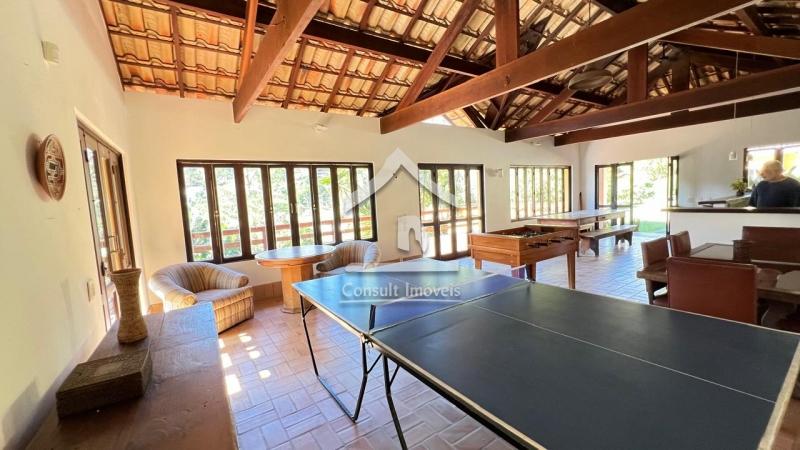 Casa para Alugar  à venda em Itaipava, Petrópolis - RJ - Foto 8