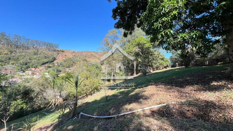Casa para Alugar  à venda em Itaipava, Petrópolis - RJ - Foto 19