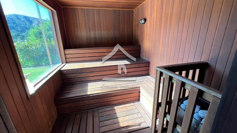 Casa para Alugar  à venda em Itaipava, Petrópolis - RJ - Foto 16